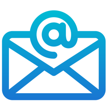Correo